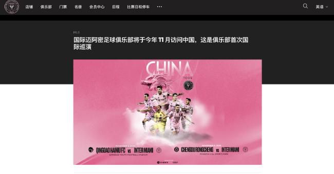 久久国产精品亚洲一区二区